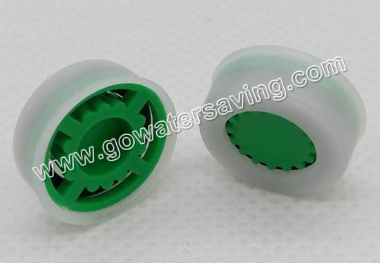 shower-water-saver-regulator