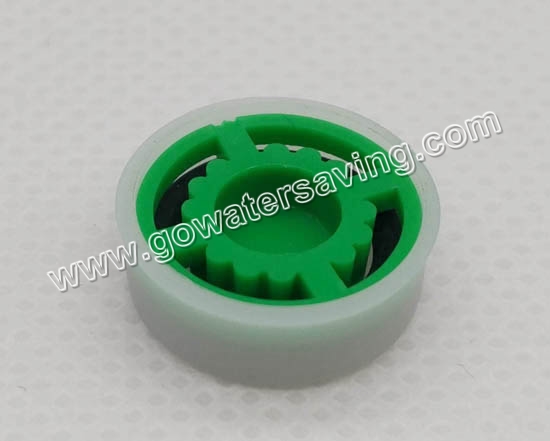 shower-water-saver-regulator