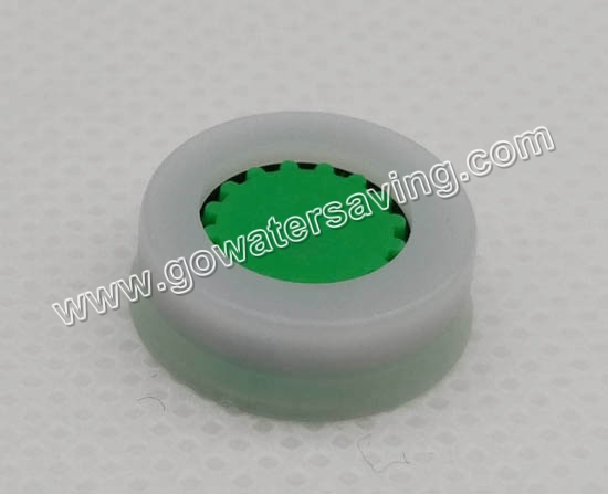 shower-water-saver-regulator