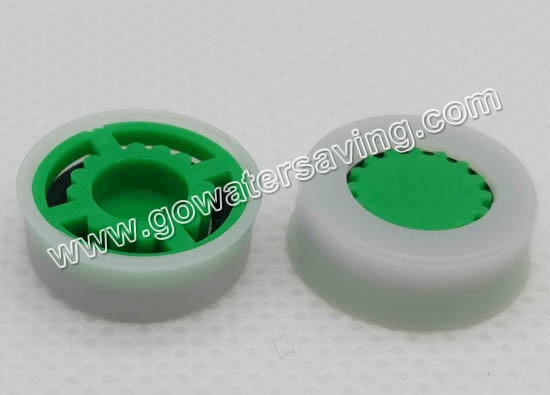 shower-water-saver-regulator