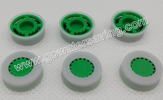 shower-water-saver-regulator