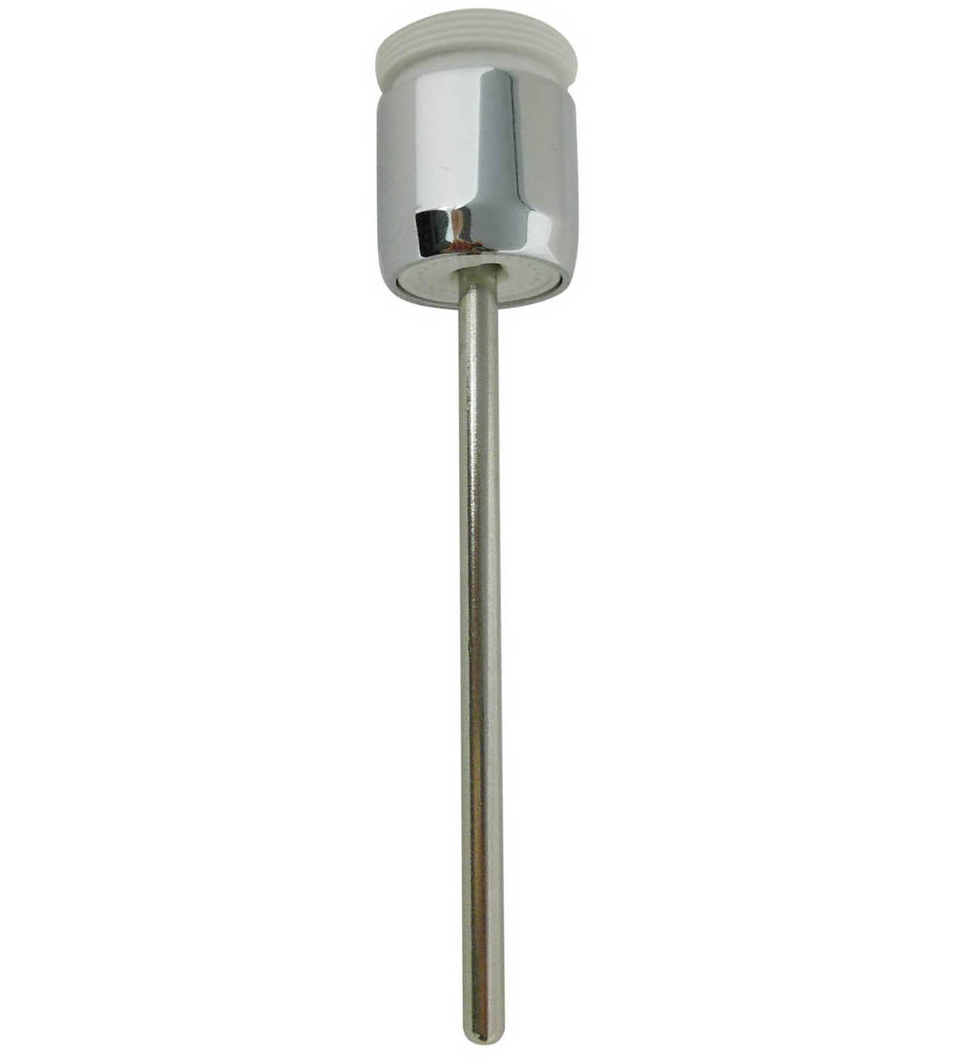 water saver faucet aerator shower water saver global nino water saver faucet aerator shower water saver global nino